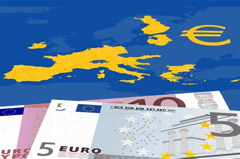 Entrada euro PenalbaWeb.com