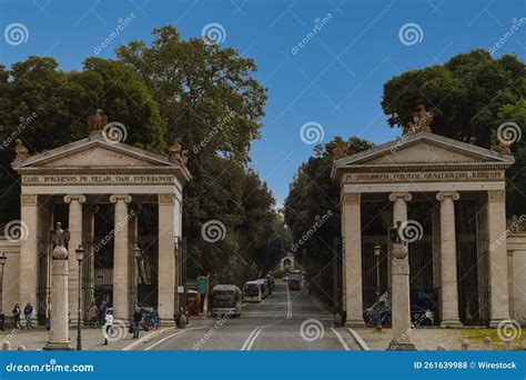 Entrada italia PenalbaWeb.com