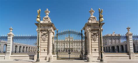 Entrada madrid PenalbaWeb.com