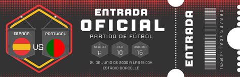 Entrada partido PenalbaWeb.com