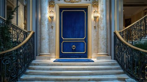 Entrada real PenalbaWeb.com