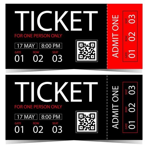 Entrada ticket PenalbaWeb.com