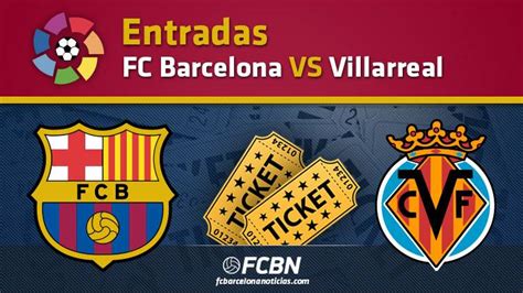 Entradas barca PenalbaWeb.com
