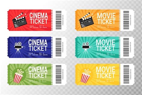 Entradas cine PenalbaWeb.com