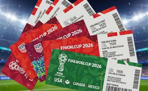 Entradas copa PenalbaWeb.com