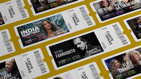 Entradas festival PenalbaWeb.com