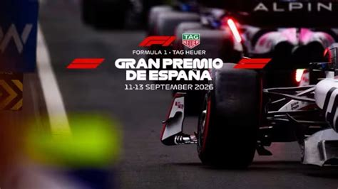 Entradas formula PenalbaWeb.com