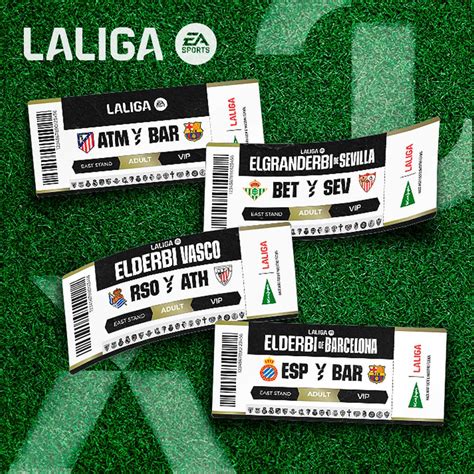 Entradas liga PenalbaWeb.com