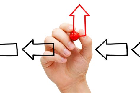 Entradas salidas PenalbaWeb.com