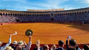 Entradas toros PenalbaWeb.com