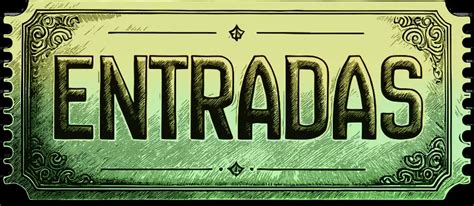 Entradas PenalbaWeb.com