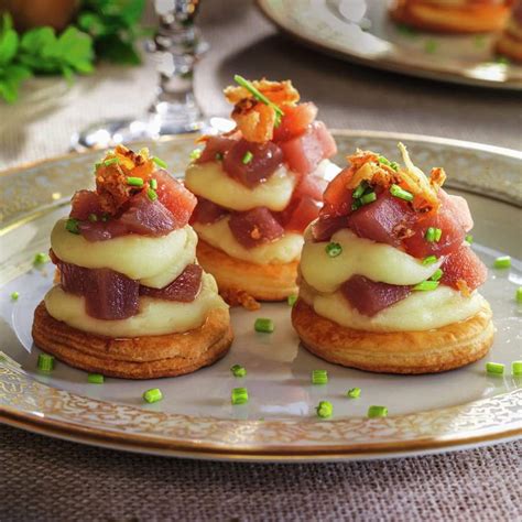 Entrantes PenalbaWeb.com