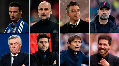 Entrenadores PenalbaWeb.com