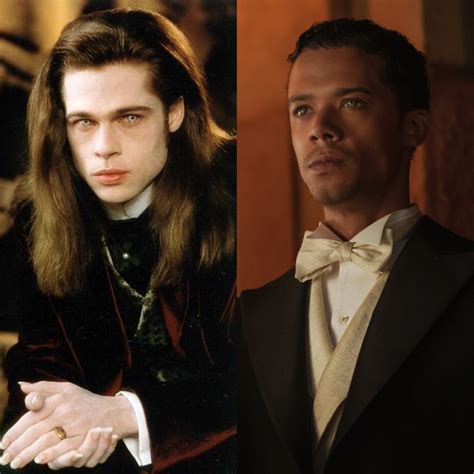 Entrevista vampiro PenalbaWeb.com