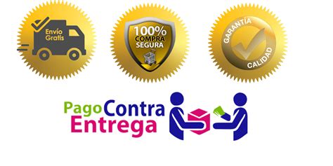 Envio 30 PenalbaWeb.com