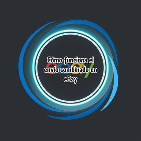 Envio combinado PenalbaWeb.com