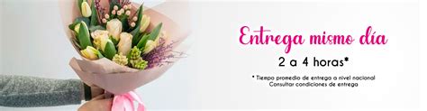 Envio flores PenalbaWeb.com