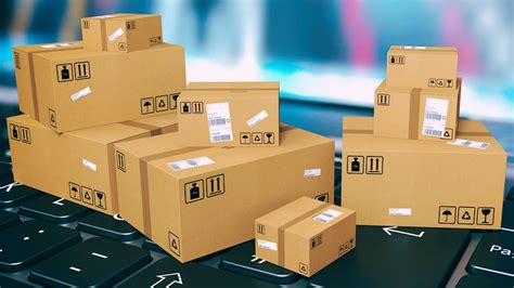 Envio fotos PenalbaWeb.com