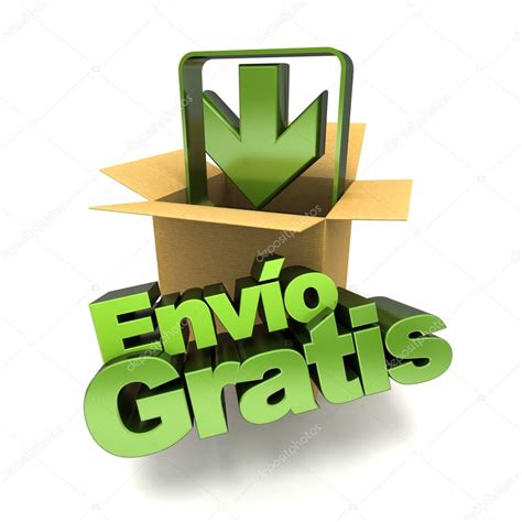 Envio gratuito PenalbaWeb.com