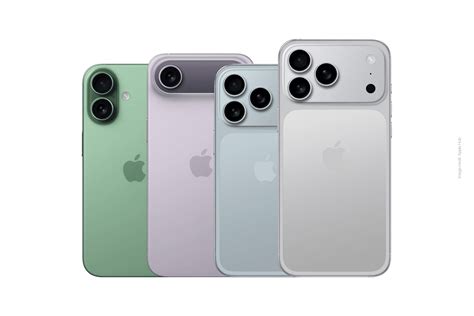 Envio iphone 5 PenalbaWeb.com