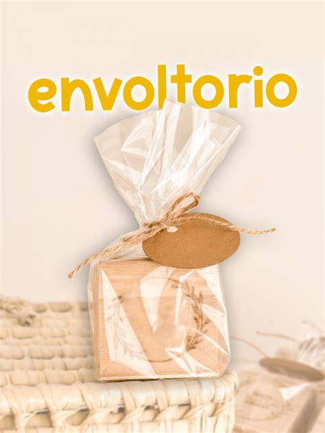 Envoltorio PenalbaWeb.com