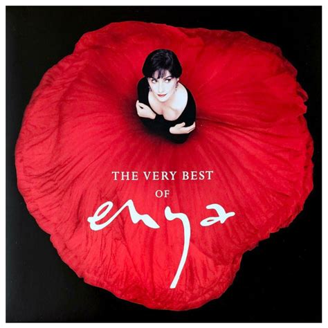 Enya vinilo PenalbaWeb.com