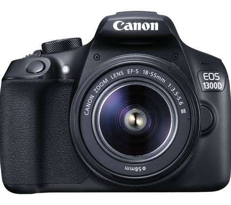 Eos 1300d PenalbaWeb.com
