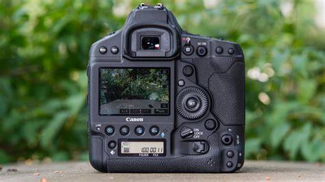 Eos 1d mark iii PenalbaWeb.com