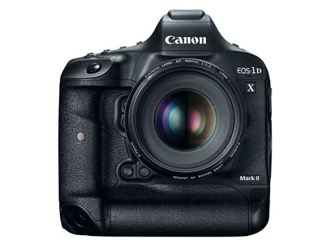 Eos 1d x PenalbaWeb.com