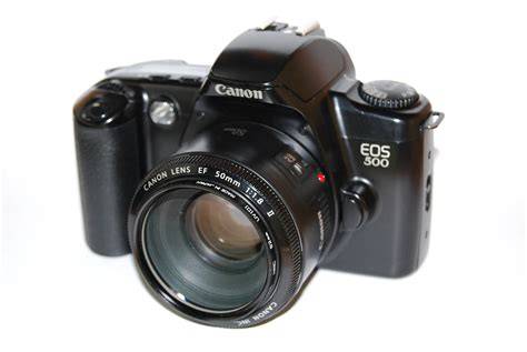 Eos 500 PenalbaWeb.com