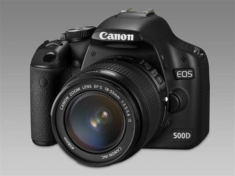 Eos 500d PenalbaWeb.com