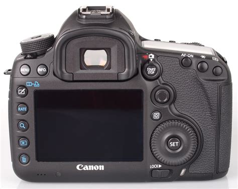 Eos 5d iii PenalbaWeb.com