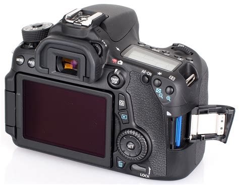 Eos 70d PenalbaWeb.com
