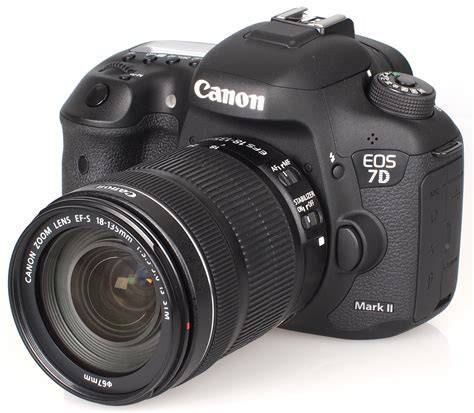 Eos 7d PenalbaWeb.com