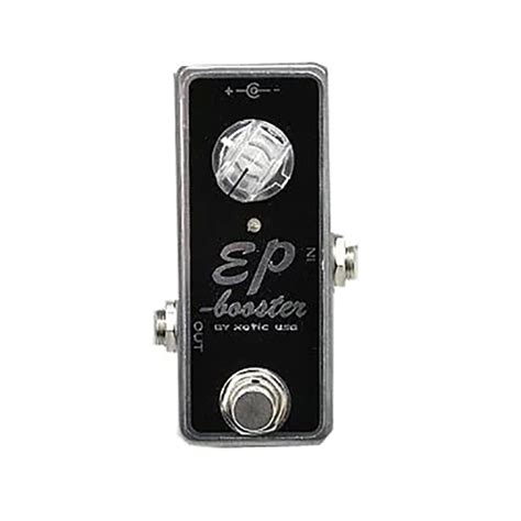 Ep booster PenalbaWeb.com
