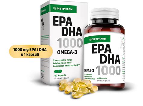 Epa dha PenalbaWeb.com