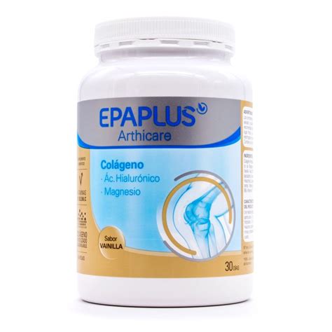 Epaplus hialuronico PenalbaWeb.com