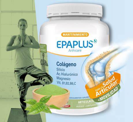Epaplus PenalbaWeb.com