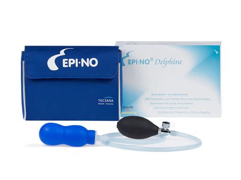 Epi no PenalbaWeb.com