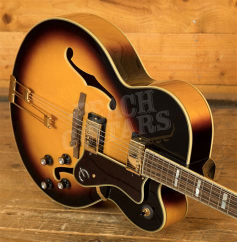 Epiphone PenalbaWeb.com