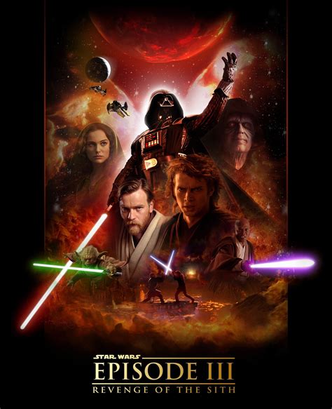 Episodio iii PenalbaWeb.com