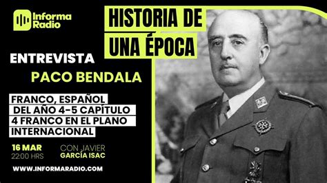 Epoca franco PenalbaWeb.com
