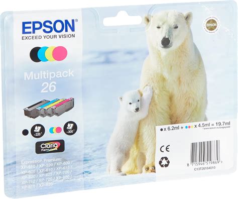 Epson 26 PenalbaWeb.com