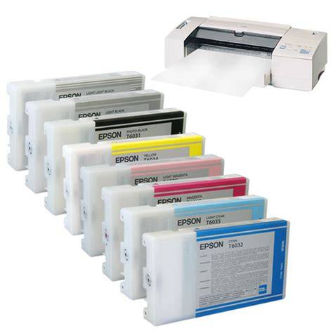 Epson 3000 PenalbaWeb.com