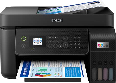 Epson 4800 PenalbaWeb.com