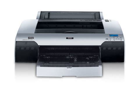 Epson 4880 PenalbaWeb.com