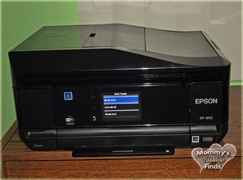 Epson 850 PenalbaWeb.com