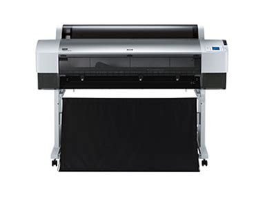 Epson 9800 PenalbaWeb.com
