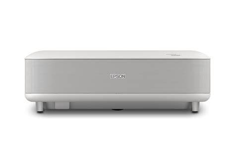 Epson ac PenalbaWeb.com