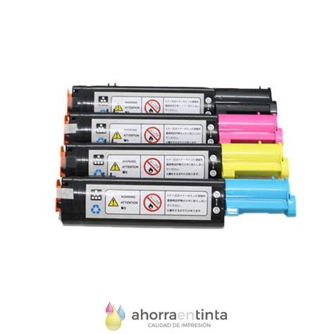 Epson aculaser c1100 toner PenalbaWeb.com